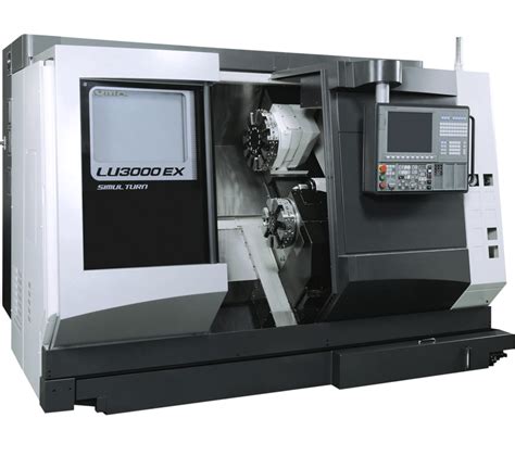 cnc machine interface manufacturers|okuma cnc america.